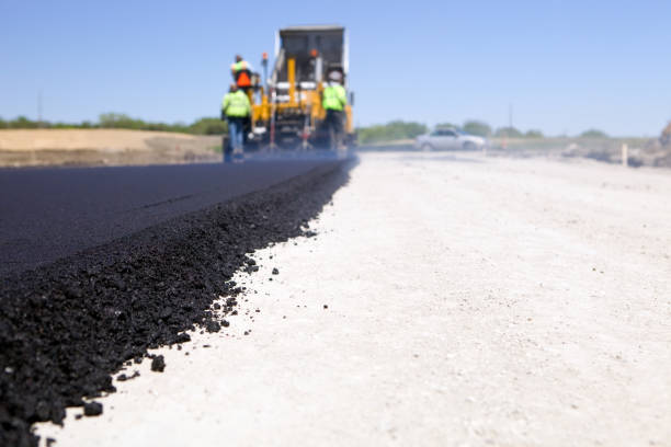  Cleona, PA Driveway Paving Pros