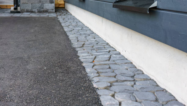 Why Choose Us For All Your Driveway Paving Needs in Cleona, PA?