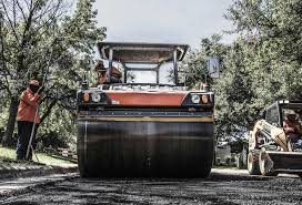 Best Driveway Repair and Patching  in Cleona, PA